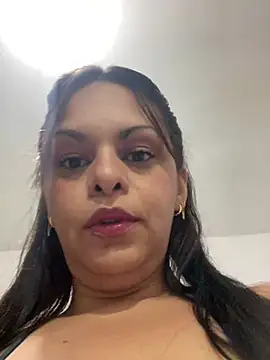 Kataliina online show from 03/11/25, 10:09