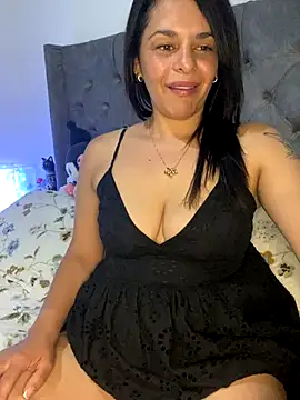 Kataliina online show from 12/04/25, 07:39