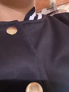 Kataliina online show from 03/03/26, 05:13