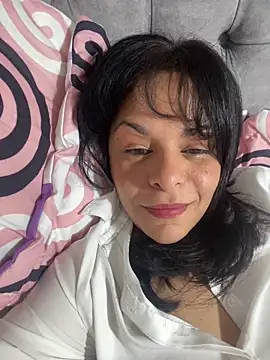 Kataliina online show from 04/19/26, 06:32