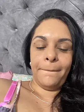 Snapshot of Kataliina chatting on 07/19/26, 05:11 Kataliina online show from 07/19/26, 05:11