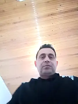 melenko1667 online show from 03/19/26, 11:42