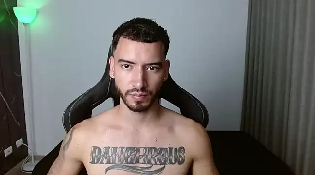 Snapshot of Dangerous-Men chatting on 02/21/25, 03:34 Dangerous-Men online show from 02/21/25, 03:34