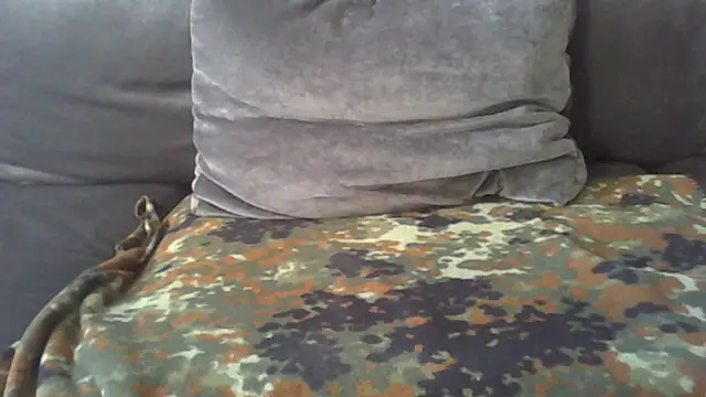 Olliko1 online show from 02/09/25, 01:56