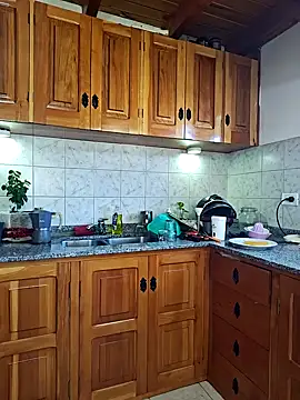 Elnonoykeila77 online show from 12/15/24, 02:16