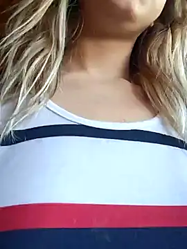 Elnonoykeila77 online show from 01/12/25, 02:52