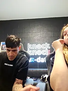 Elnonoykeila77 online show from 11/10/25, 10:31