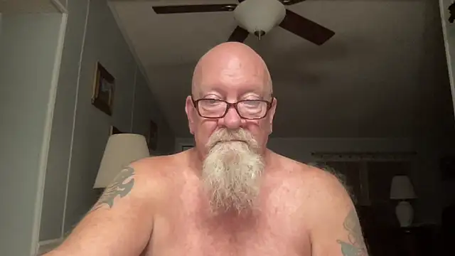 kcbace61760 online show from 09/26/25, 11:53