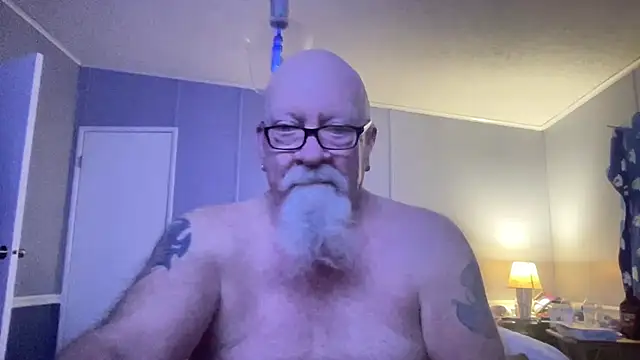 kcbace61760 online show from 12/23/25, 04:43