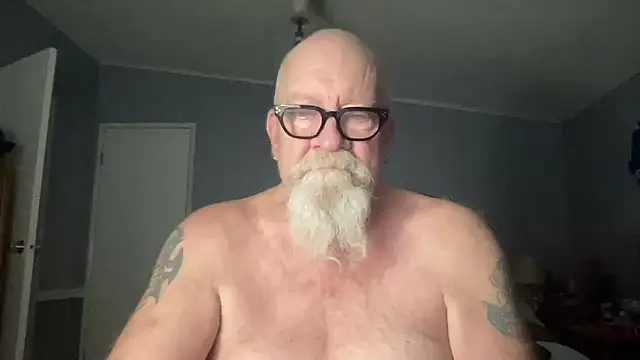 kcbace61760 online show from 01/10/26, 04:03