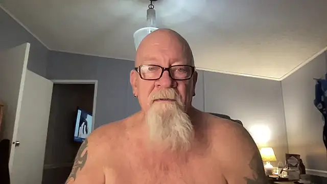 kcbace61760 online show from 02/07/26, 02:59