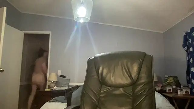 kcbace61760 online show from 03/07/26, 01:24