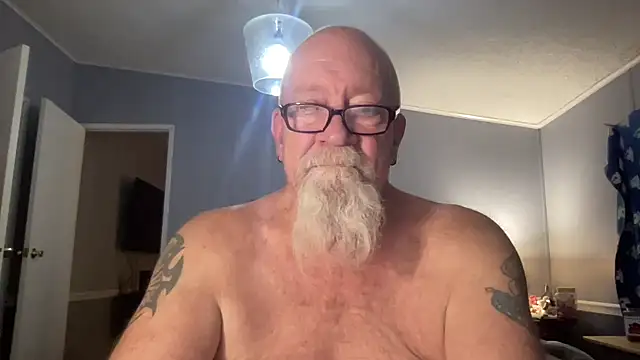 kcbace61760 online show from 03/23/26, 12:58