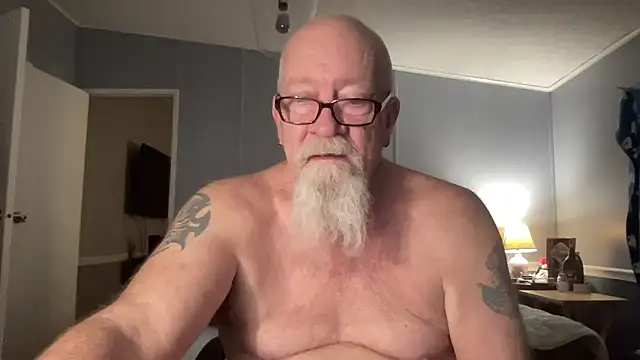 kcbace61760 online show from 03/25/26, 12:05