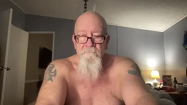 kcbace61760 online show from 03/29/26, 12:43