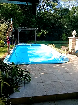 Snapshot of dutra498 chatting on 02/03/26, 11:59 dutra498 online show from 02/03/26, 11:59