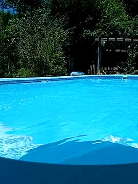 Snapshot of dutra498 chatting on 02/11/26, 04:23 dutra498 online show from 02/11/26, 04:23