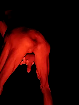 Snapshot of dutra498 chatting on 02/17/26, 05:15 dutra498 online show from 02/17/26, 05:15