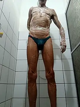 Snapshot of dutra498 chatting on 02/23/26, 05:16 dutra498 online show from 02/23/26, 05:16