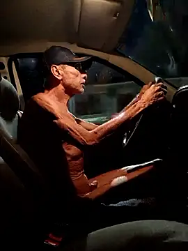 Snapshot of dutra498 chatting on 03/04/26, 06:41 dutra498 online show from 03/04/26, 06:41