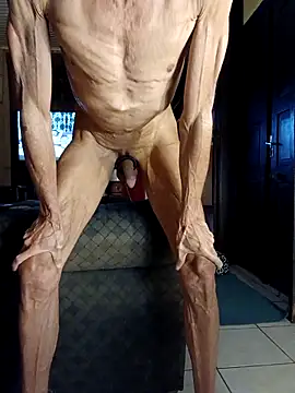 dutra498 online show from 04/15/26, 05:03