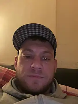 Weestud94 online show from 12/28/24, 07:01