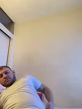 Weestud94 online show from 12/30/24, 06:27