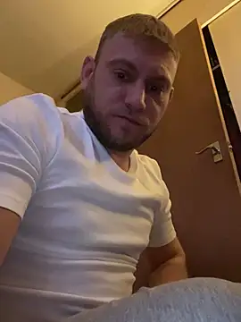 Weestud94 online show from 01/07/25, 04:16