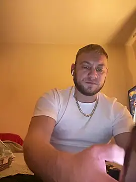 Weestud94 online show from 01/11/25, 08:54