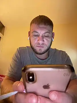 Weestud94 online show from 01/15/25, 09:09