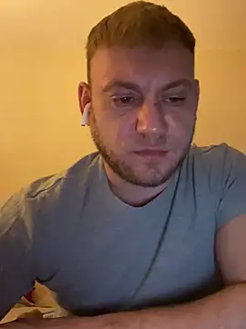 Weestud94 online show from 01/16/25, 09:40