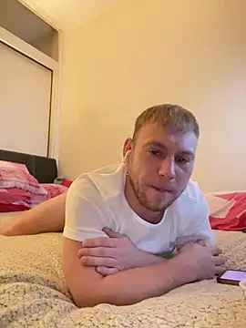 Weestud94 online show from 01/19/25, 10:28