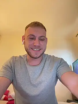 Weestud94 online show from 02/01/25, 03:18