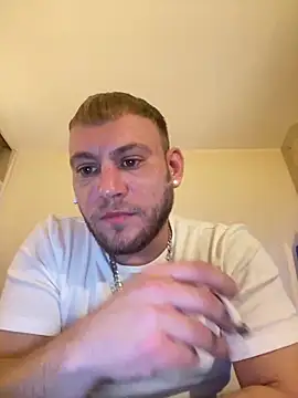 Weestud94 online show from 02/06/25, 04:58