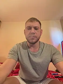 Weestud94 online show from 02/24/25, 09:43