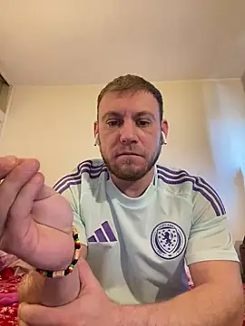 Weestud94 online show from 03/11/25, 11:01