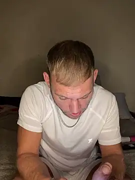 Weestud94 online show from 10/02/25, 11:28