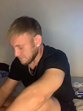 Weestud94 online show from 06/05/26, 10:32