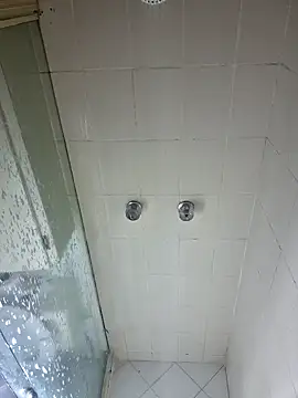 anthonylatynxd online show from 12/15/24, 10:37