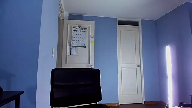 anthonylatynxd online show from 12/29/24, 11:40