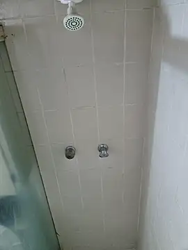 anthonylatynxd online show from 02/06/25, 09:43