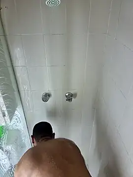 anthonylatynxd online show from 02/07/25, 10:08