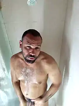 anthonylatynxd online show from 02/25/25, 08:41