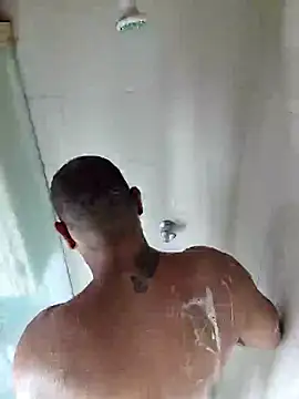 anthonylatynxd online show from 02/27/25, 11:48