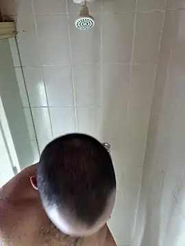 anthonylatynxd online show from 03/08/25, 03:24