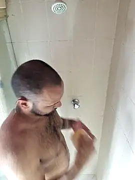 anthonylatynxd online show from 03/22/25, 06:03