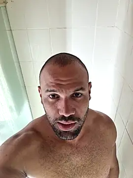 anthonylatynxd online show from 09/15/25, 04:18