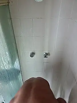 anthonylatynxd online show from 10/14/25, 05:25