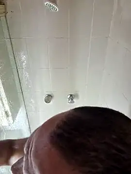 anthonylatynxd online show from 11/12/25, 03:45