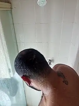 anthonylatynxd online show from 02/01/26, 04:16